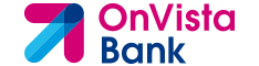 onvista_logo