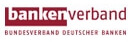 Logo-Bankenverband