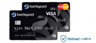 Die barclaycard platinum double