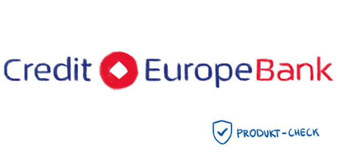 Das Festgeld der Credit Europe Bank im Produkt-Check