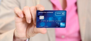 Die PAYBACK American Express Karte im Produkt-Check