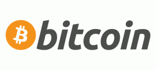 bitcoin Logo