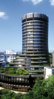 biz_tower_basel