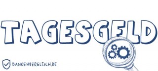 Das Tagesgeld im Detail!