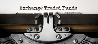 Exchange Traded Funds