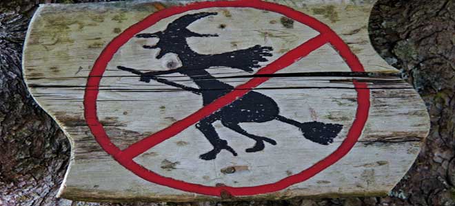 Vorsicht am Hexensabbat an der Börse | Bankenvergleich.de