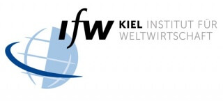 Das Institut für Weltwirtschaft