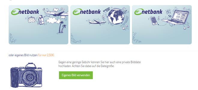 netbank_eigenes_motiv