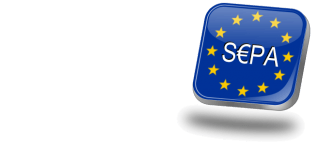 SEPA macht den Zahlungsverkehr in Europa einfacher und schneller