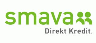 smava logo