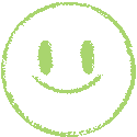 smiley3_g